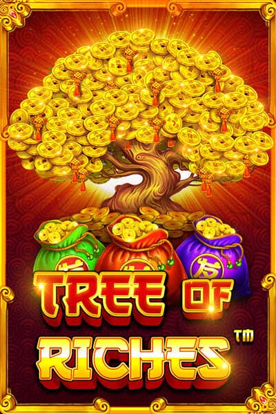 Tree of Riches™