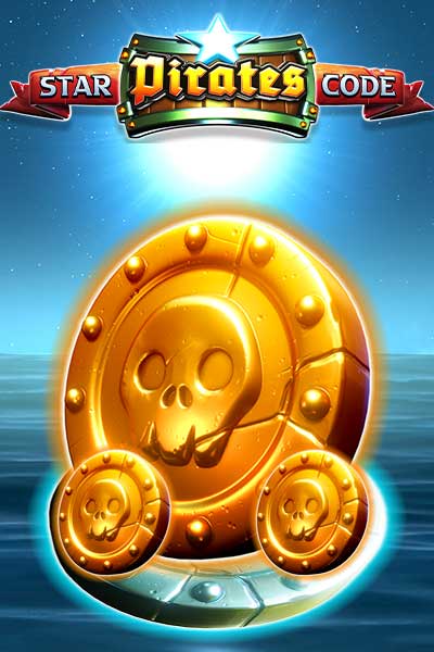 Star Pirates Code™